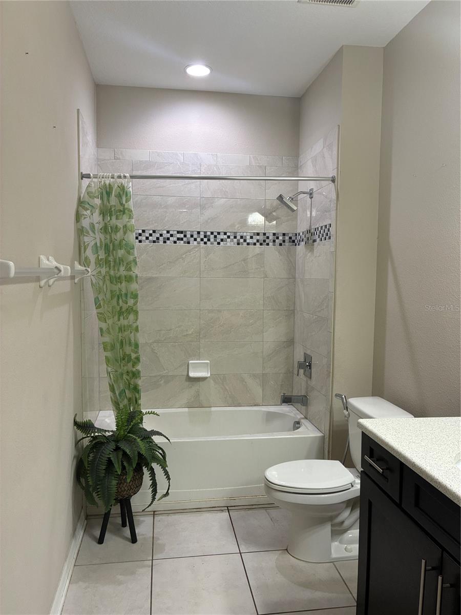 12200 RANGELAND BLVD, ODESSA, FL, 33556