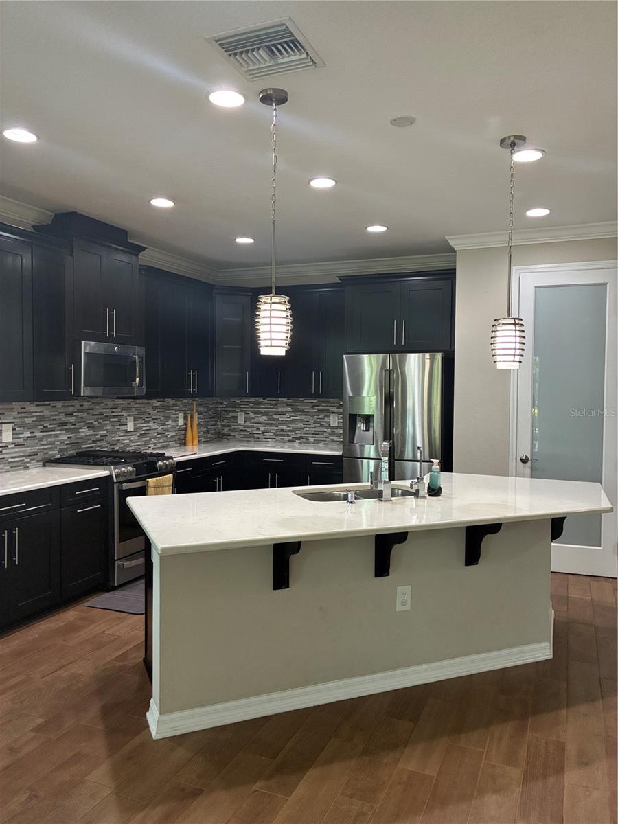 12200 RANGELAND BLVD, ODESSA, FL, 33556