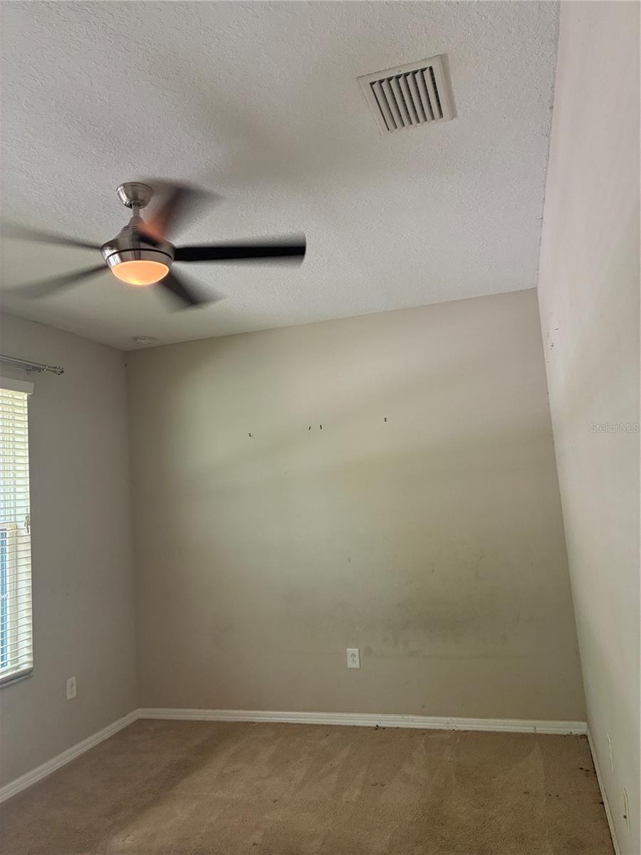 12200 RANGELAND BLVD, ODESSA, FL, 33556