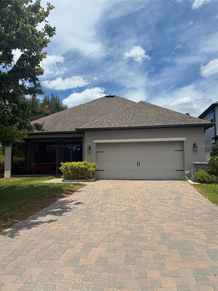 12200 RANGELAND BLVD, ODESSA, FL, 33556