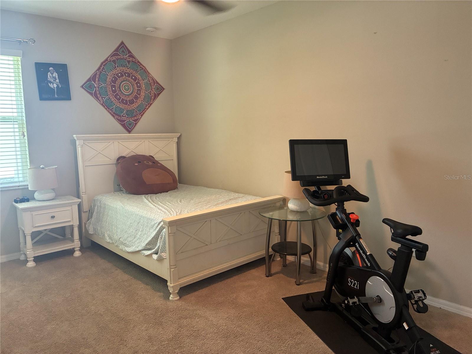 12200 RANGELAND BLVD, ODESSA, FL, 33556