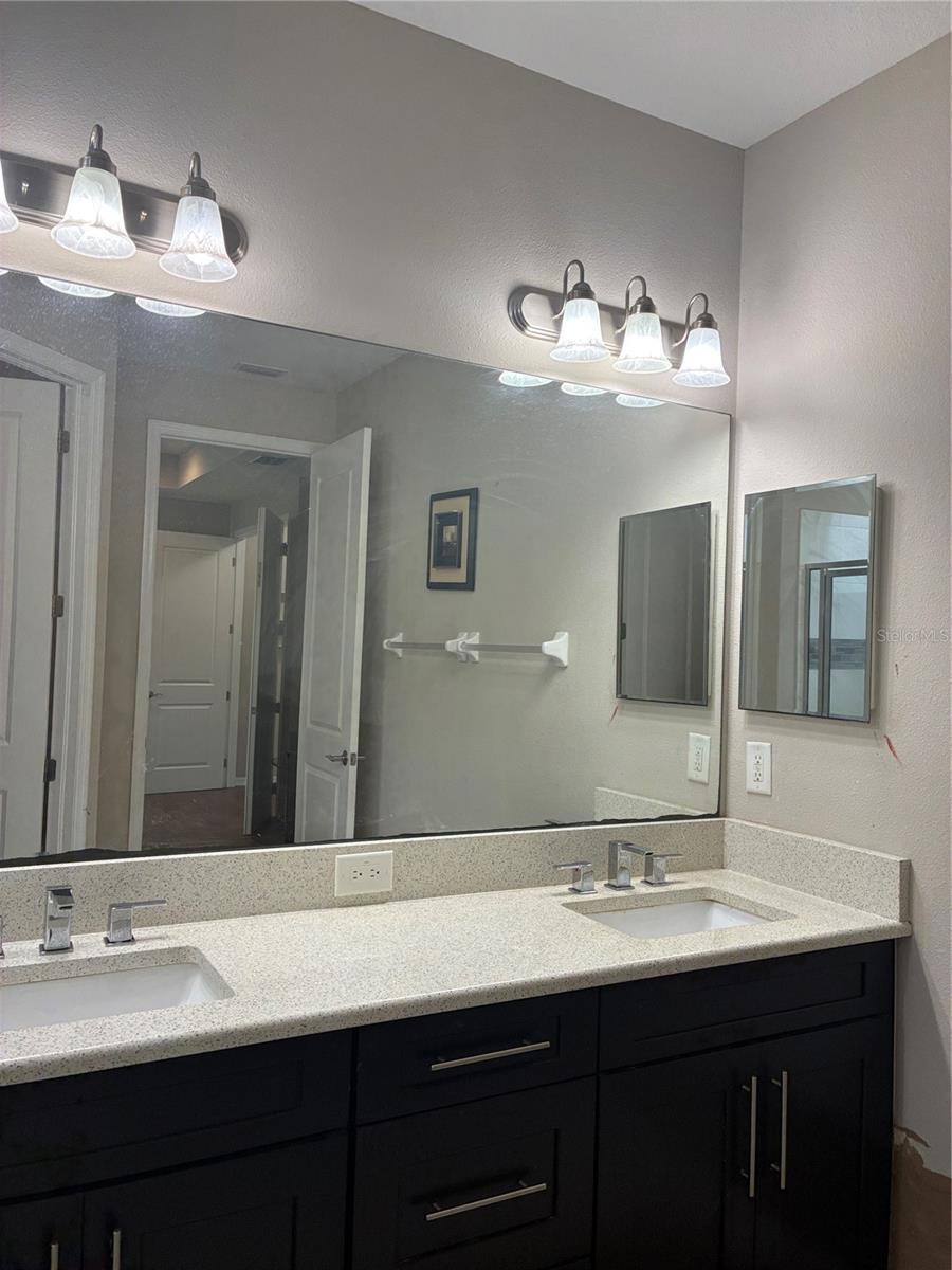 12200 RANGELAND BLVD, ODESSA, FL, 33556