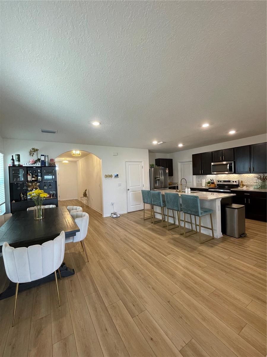 2927 COMMON FIG RUN, WESLEY CHAPEL, FL, 33543