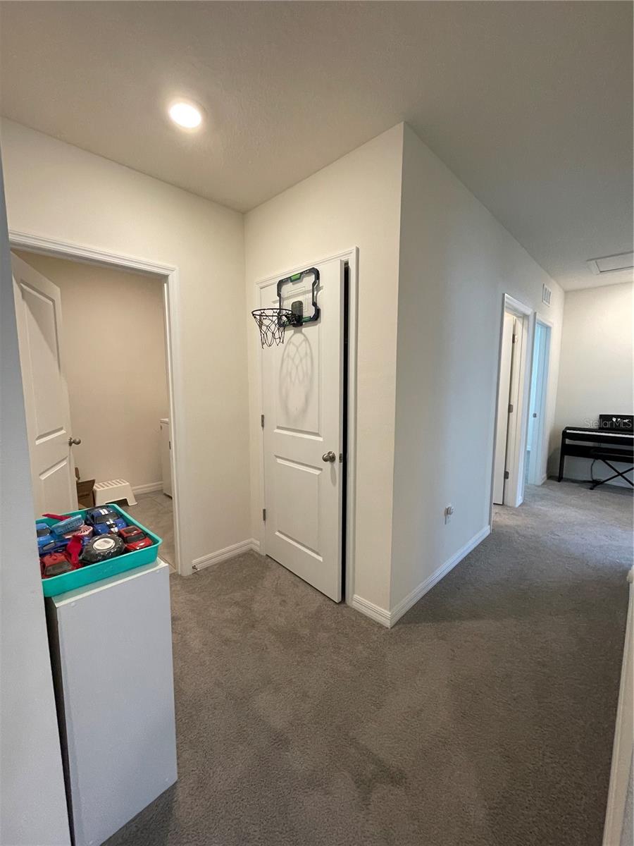 2927 COMMON FIG RUN, WESLEY CHAPEL, FL, 33543