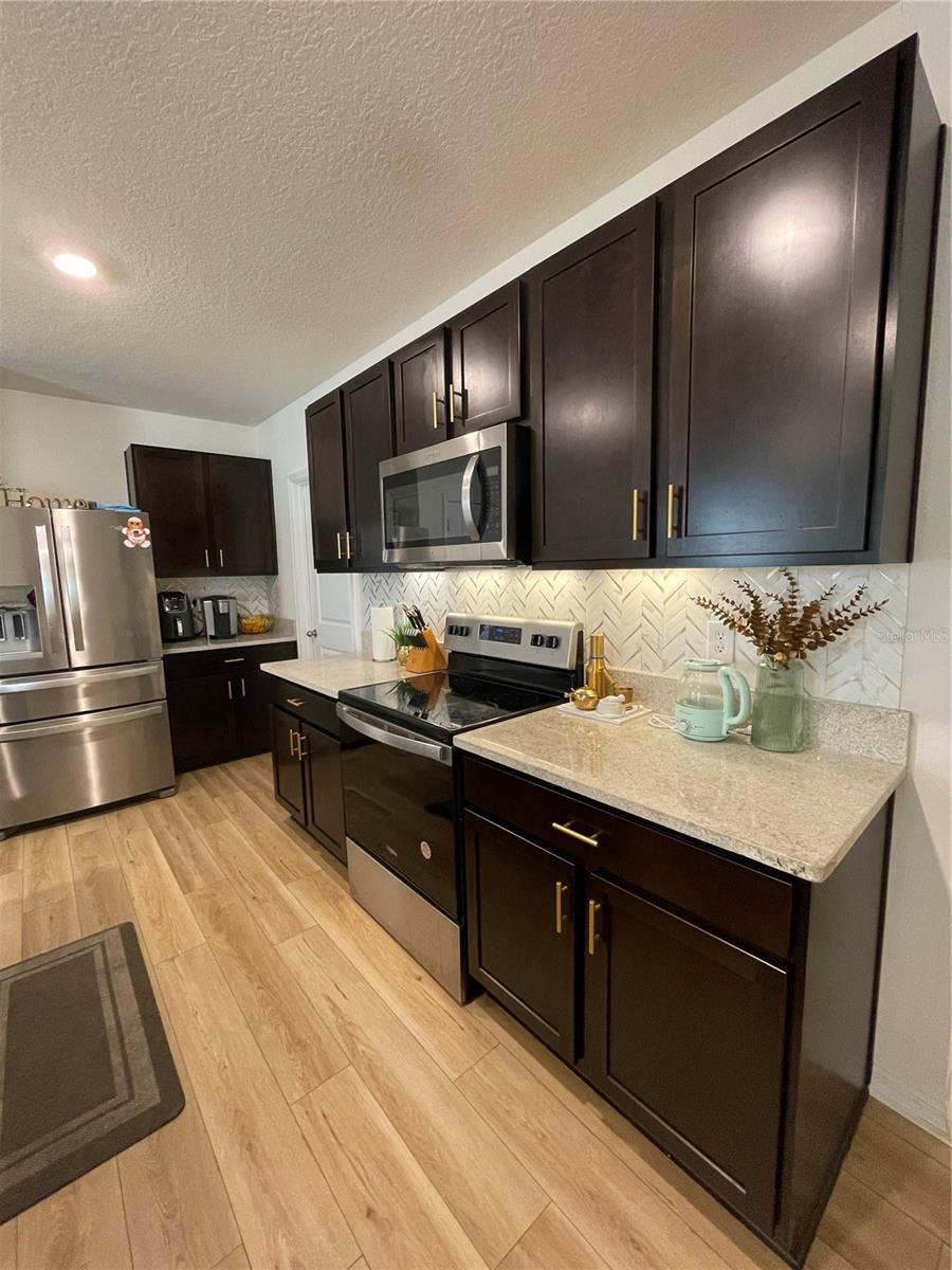 2927 COMMON FIG RUN, WESLEY CHAPEL, FL, 33543
