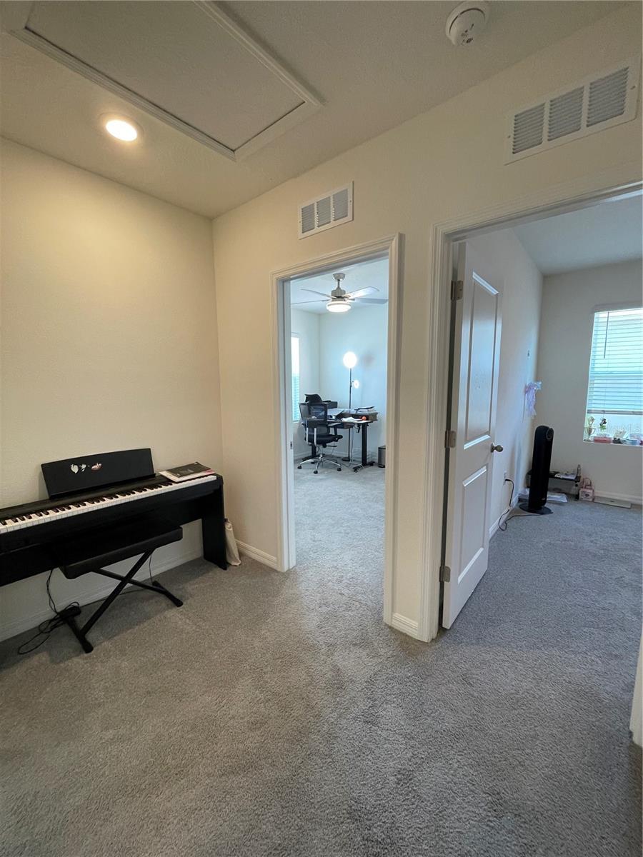 2927 COMMON FIG RUN, WESLEY CHAPEL, FL, 33543
