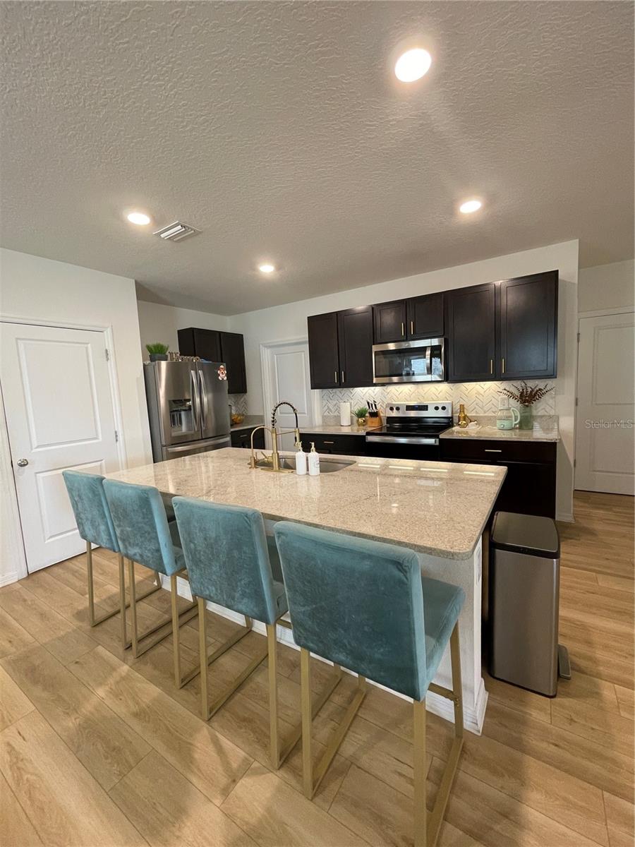 2927 COMMON FIG RUN, WESLEY CHAPEL, FL, 33543