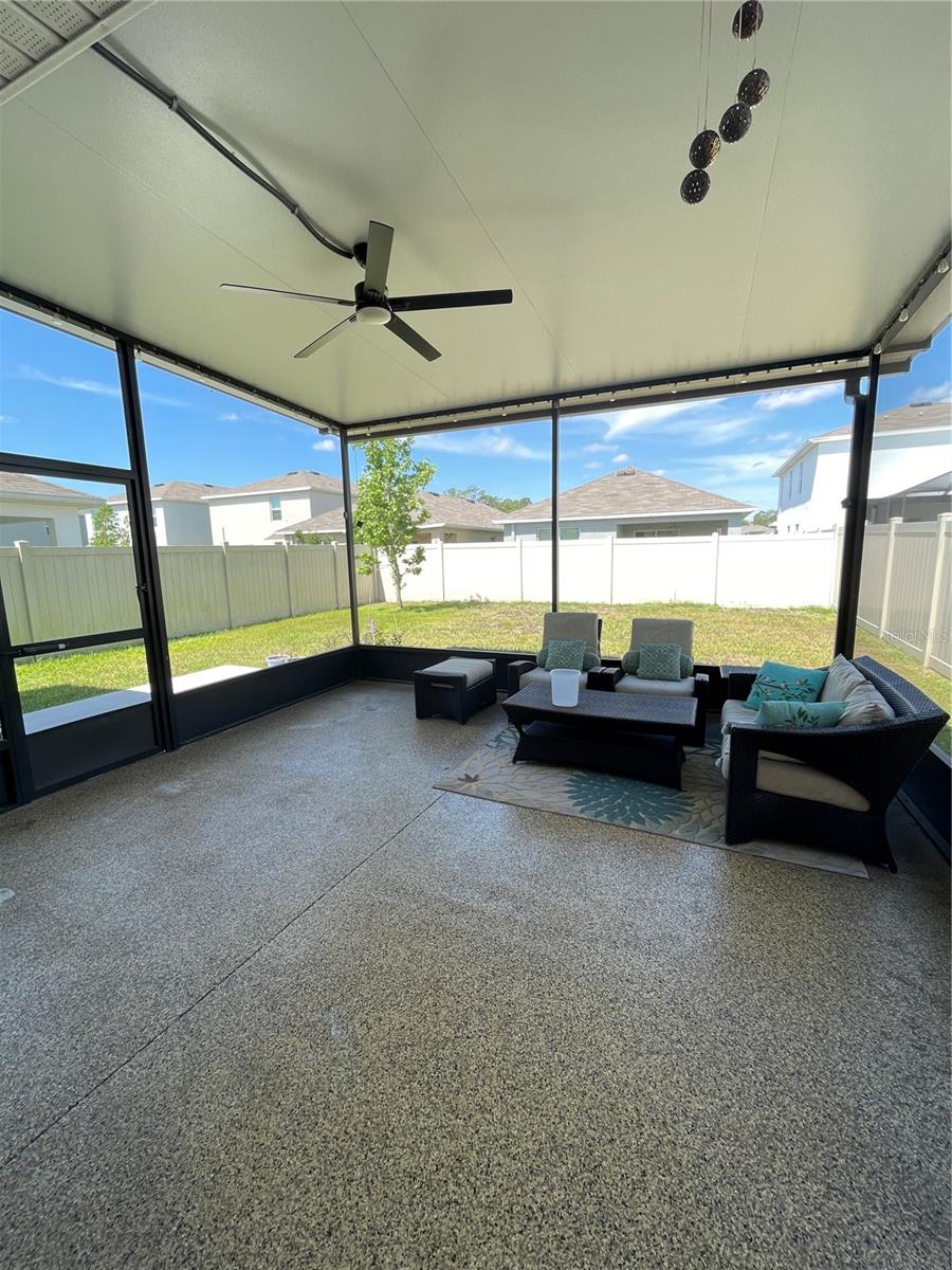 2927 COMMON FIG RUN, WESLEY CHAPEL, FL, 33543