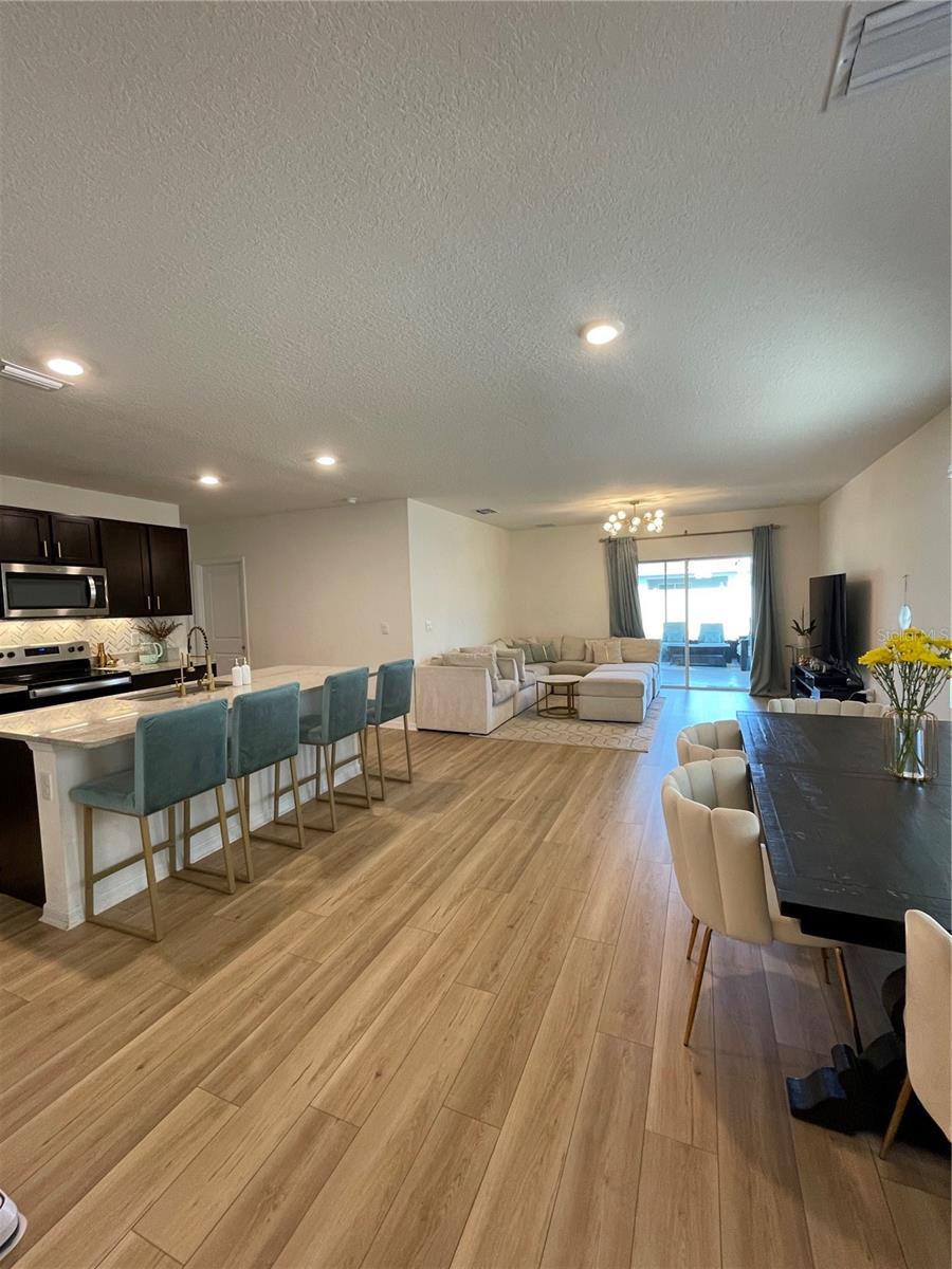2927 COMMON FIG RUN, WESLEY CHAPEL, FL, 33543