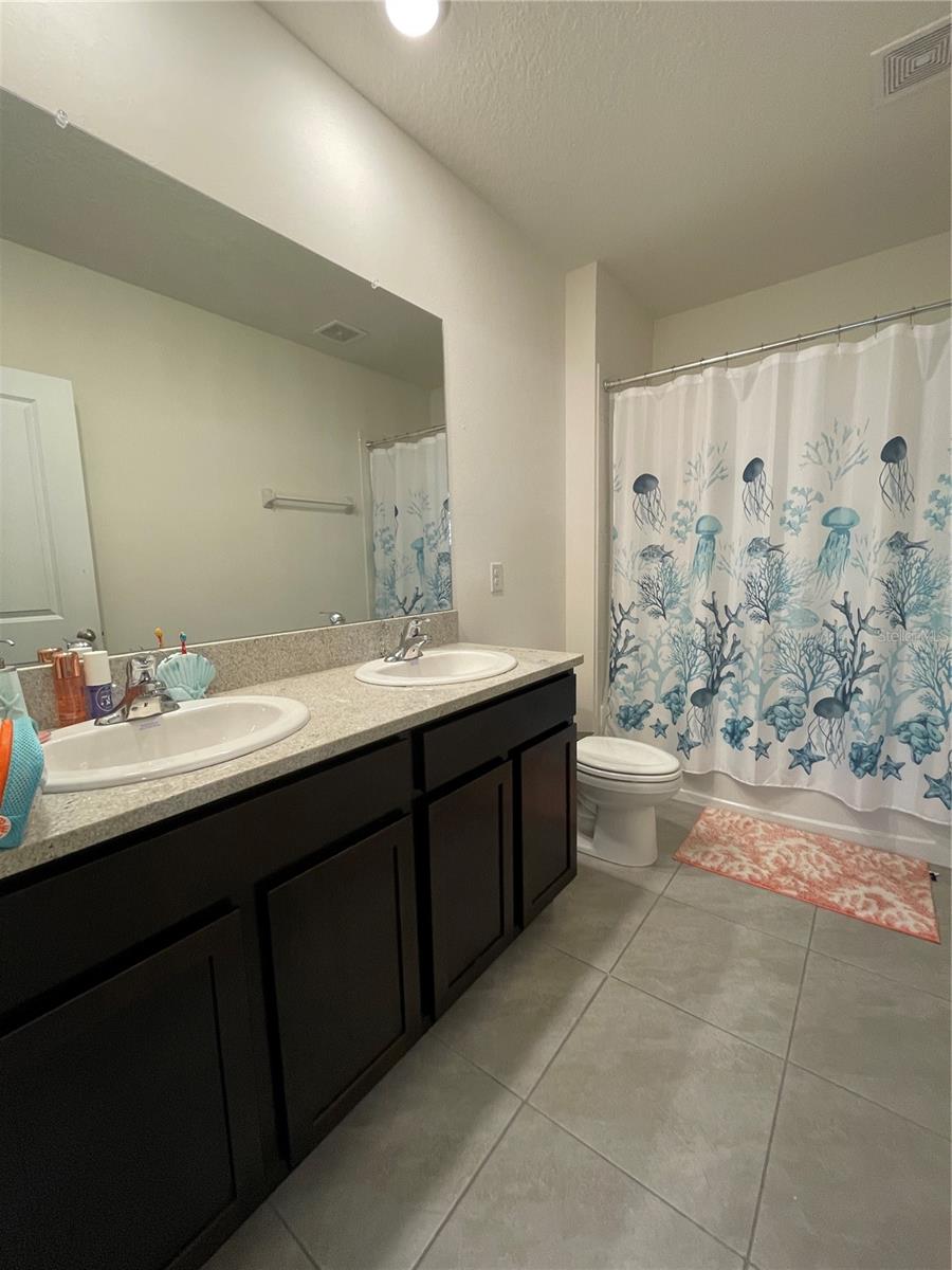 2927 COMMON FIG RUN, WESLEY CHAPEL, FL, 33543