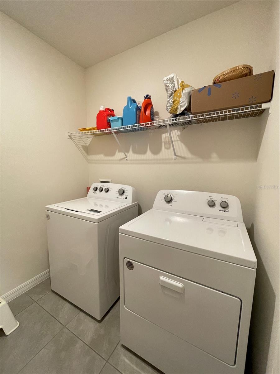 2927 COMMON FIG RUN, WESLEY CHAPEL, FL, 33543