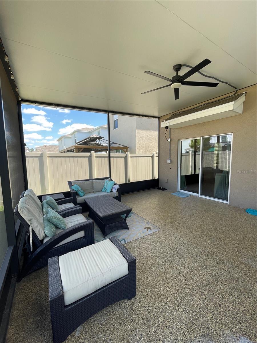 2927 COMMON FIG RUN, WESLEY CHAPEL, FL, 33543