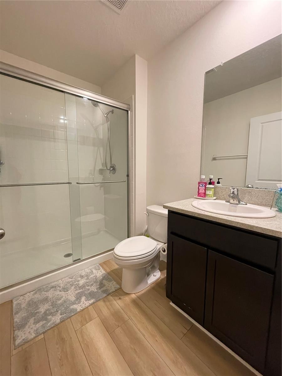 2927 COMMON FIG RUN, WESLEY CHAPEL, FL, 33543