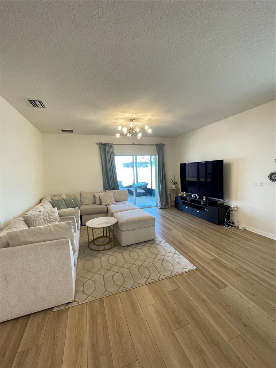 2927 COMMON FIG RUN, WESLEY CHAPEL, FL, 33543