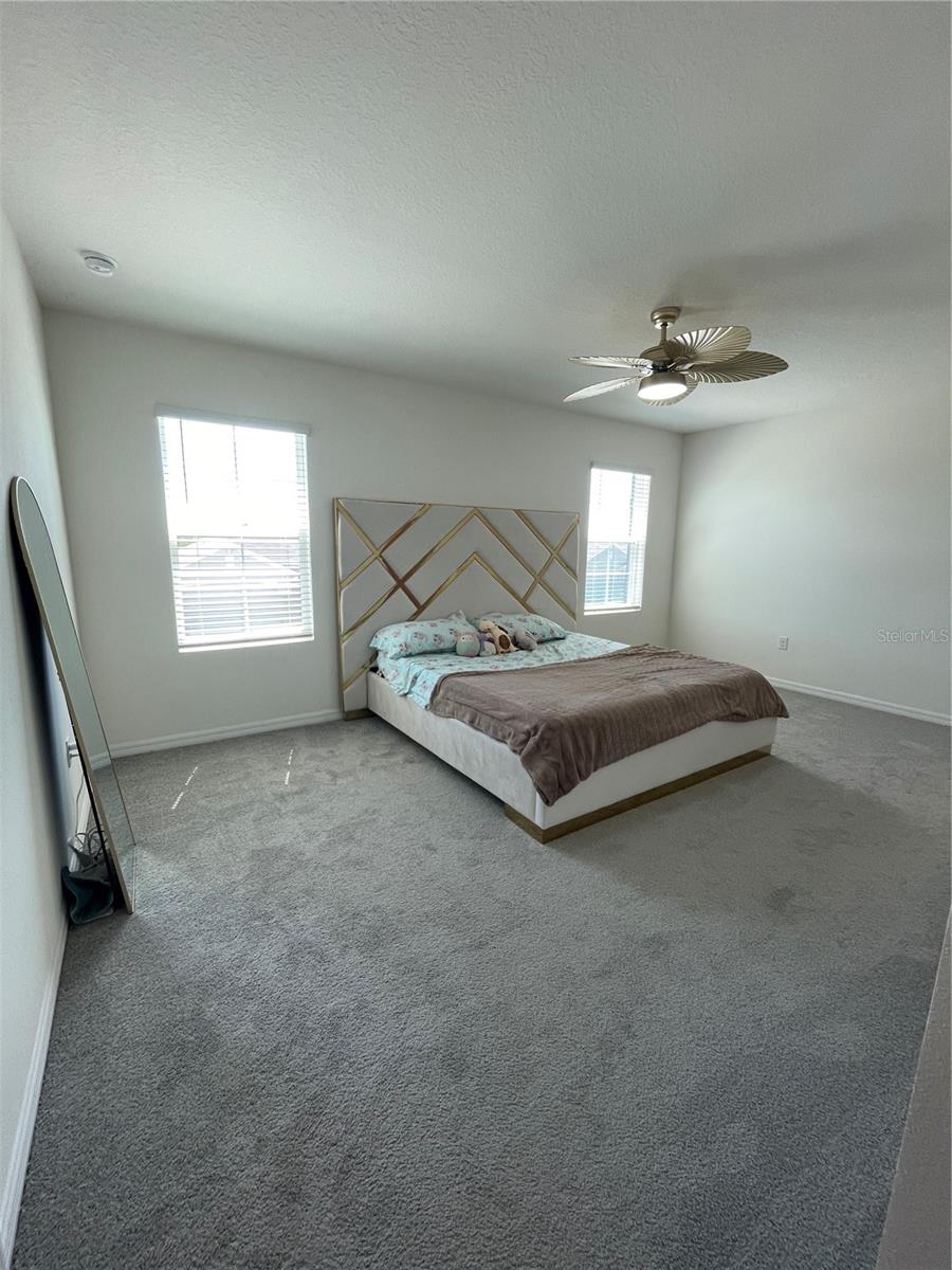 2927 COMMON FIG RUN, WESLEY CHAPEL, FL, 33543