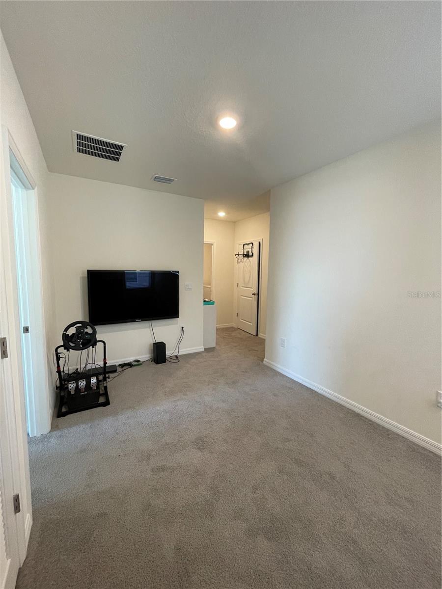 2927 COMMON FIG RUN, WESLEY CHAPEL, FL, 33543