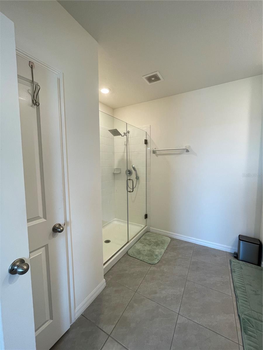 2927 COMMON FIG RUN, WESLEY CHAPEL, FL, 33543