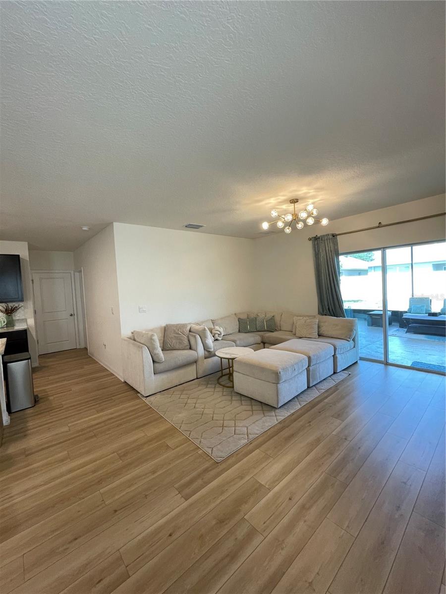 2927 COMMON FIG RUN, WESLEY CHAPEL, FL, 33543