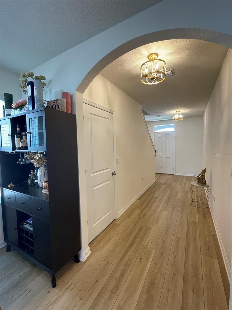 2927 COMMON FIG RUN, WESLEY CHAPEL, FL, 33543