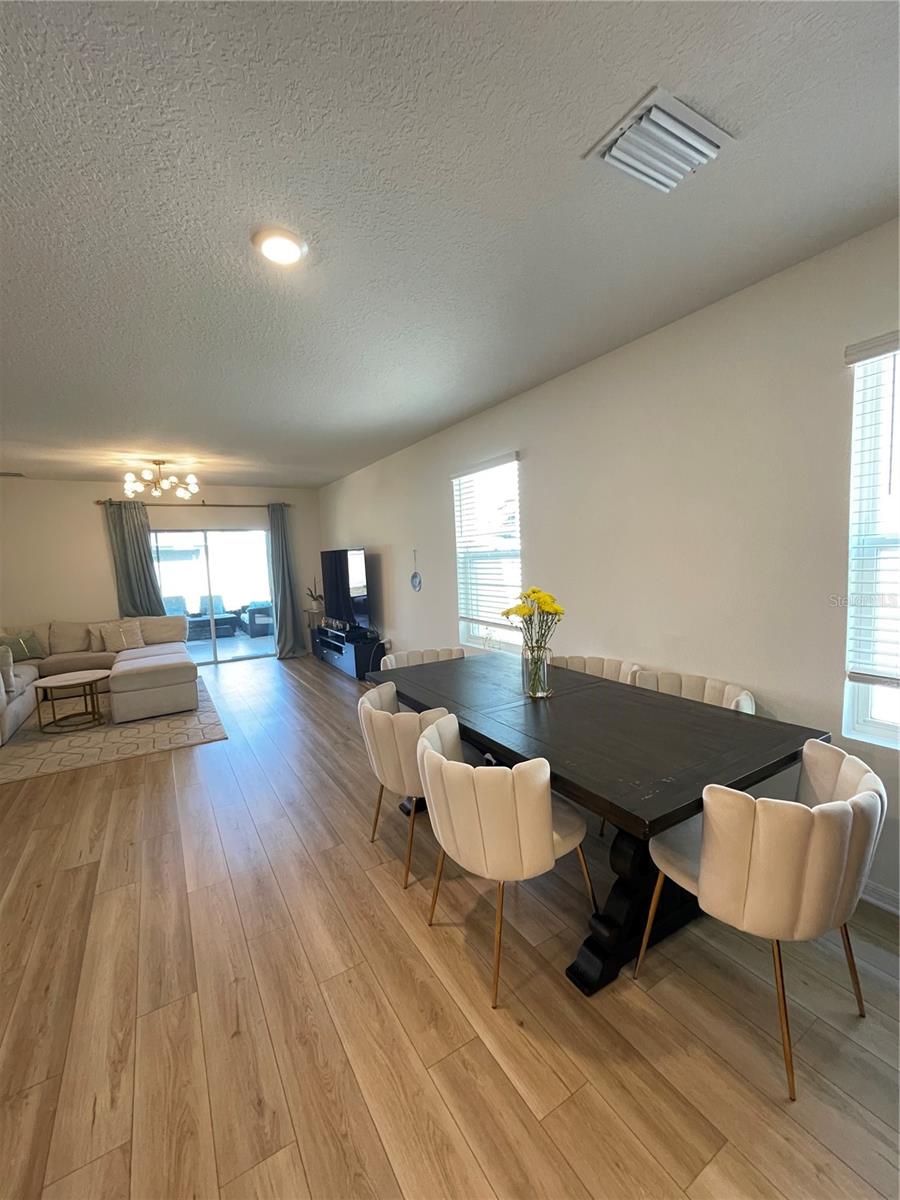 2927 COMMON FIG RUN, WESLEY CHAPEL, FL, 33543