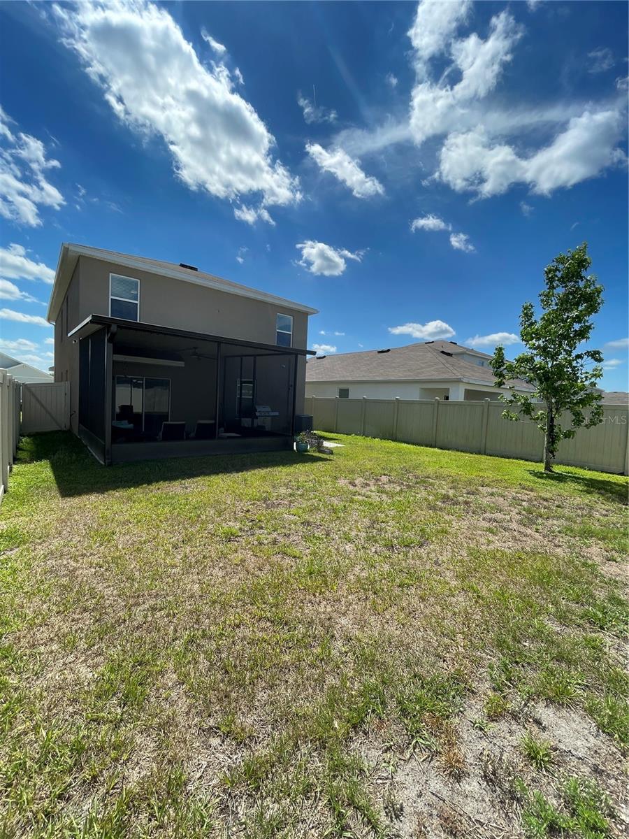 2927 COMMON FIG RUN, WESLEY CHAPEL, FL, 33543