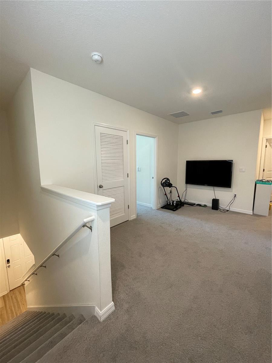 2927 COMMON FIG RUN, WESLEY CHAPEL, FL, 33543