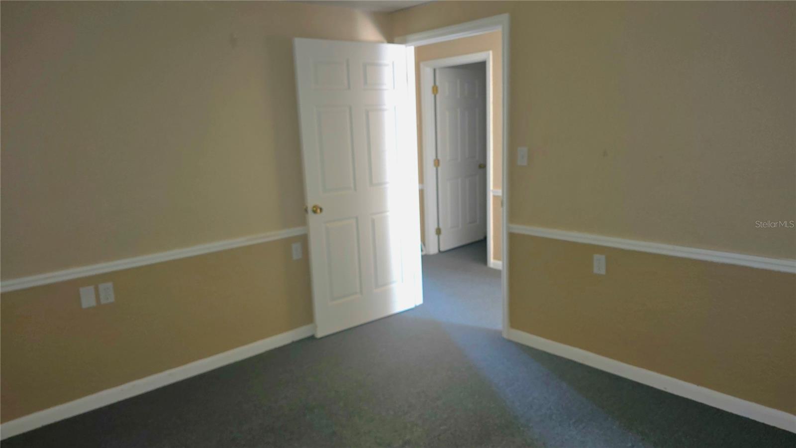 530 US-41-BYP #17B, VENICE, FL, 34285