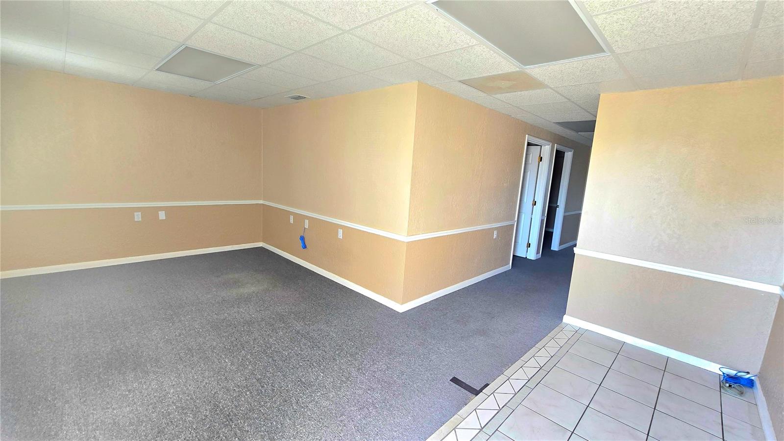 530 US-41-BYP #17B, VENICE, FL, 34285
