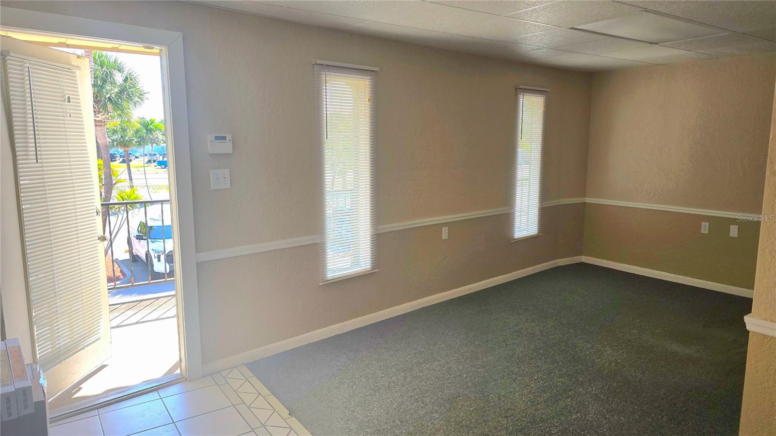 530 US-41-BYP #17B, VENICE, FL, 34285