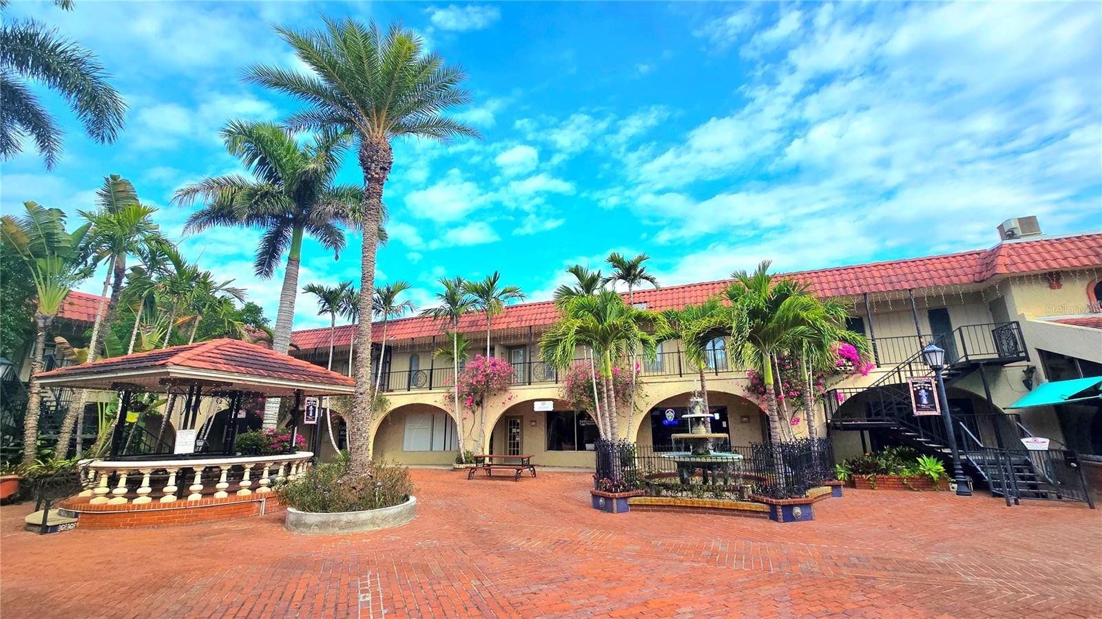 530 US-41-BYP #17B, VENICE, FL, 34285