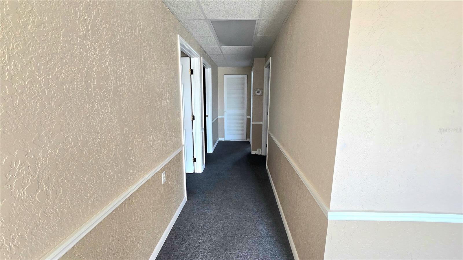 530 US-41-BYP #17B, VENICE, FL, 34285