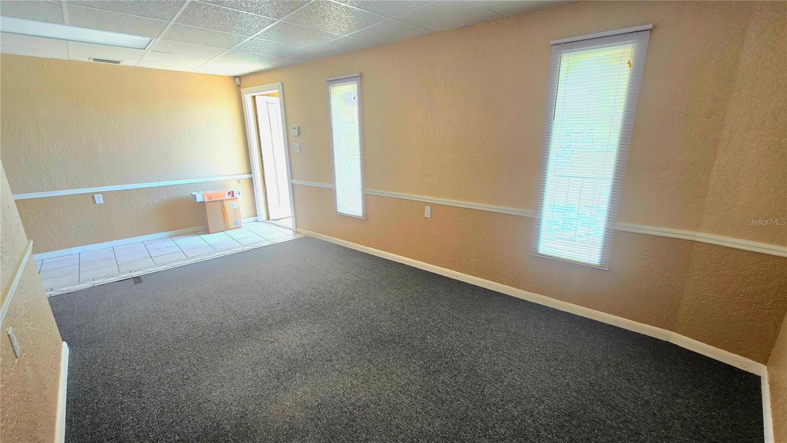 530 US-41-BYP #17B, VENICE, FL, 34285