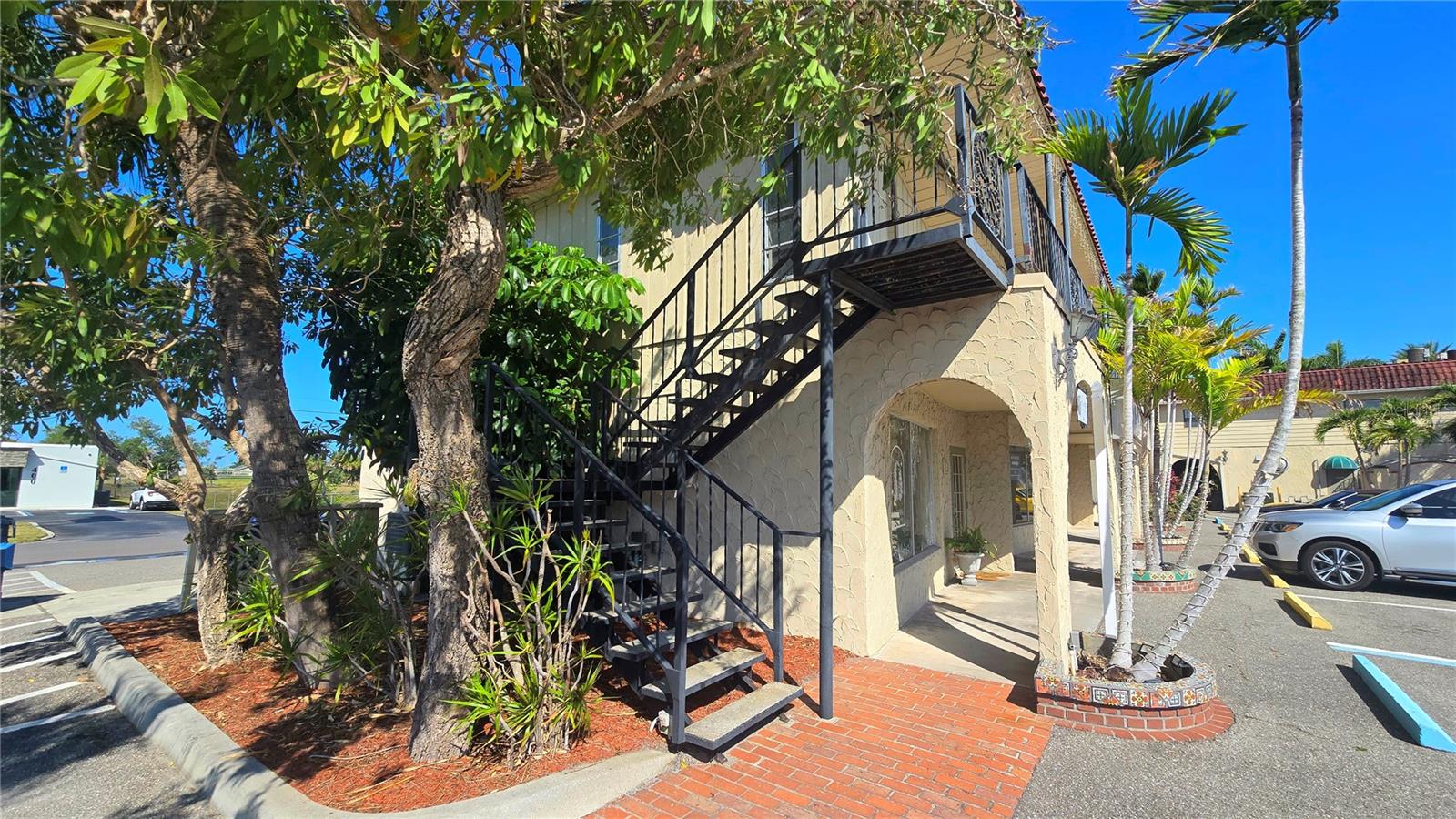 530 US-41-BYP #17B, VENICE, FL, 34285