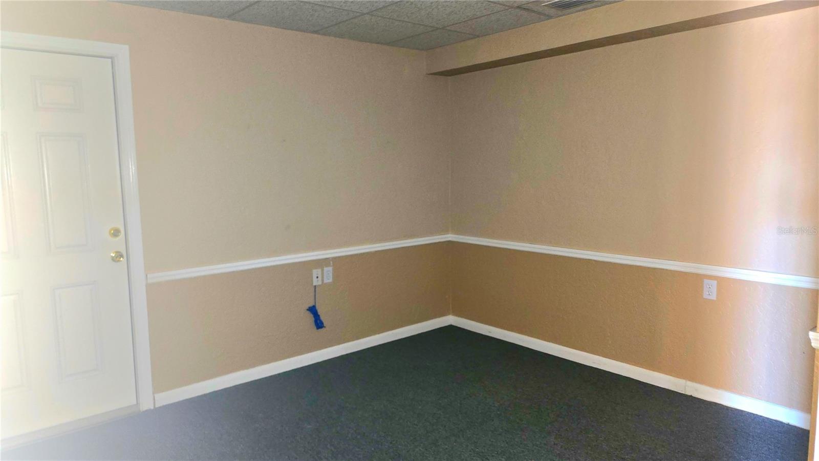 530 US-41-BYP #17B, VENICE, FL, 34285