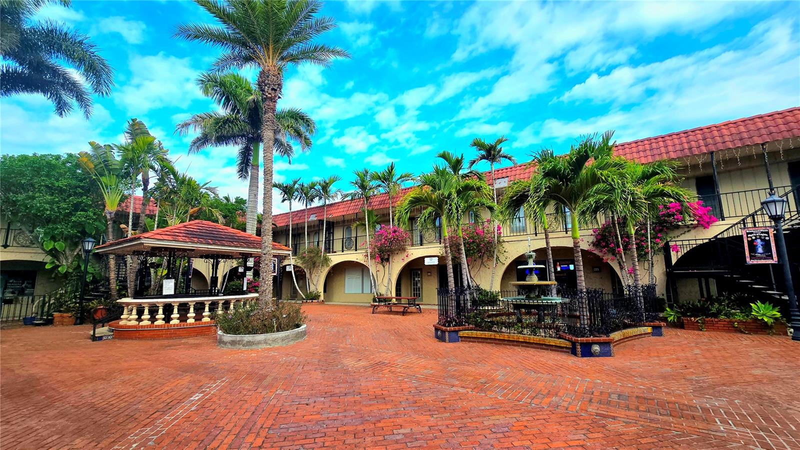 530 US-41-BYP #17B, VENICE, FL, 34285