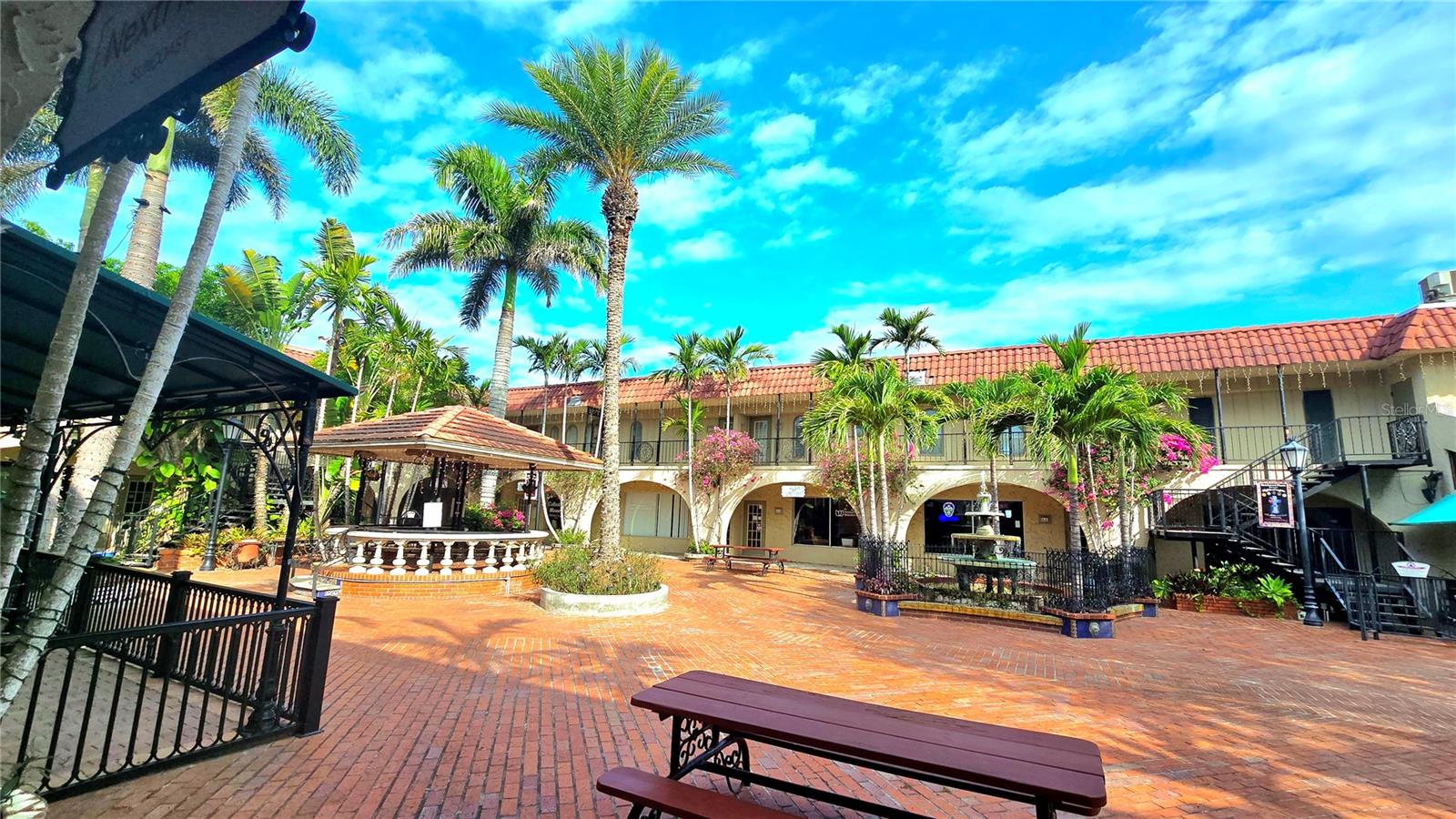 530 US-41-BYP #17B, VENICE, FL, 34285