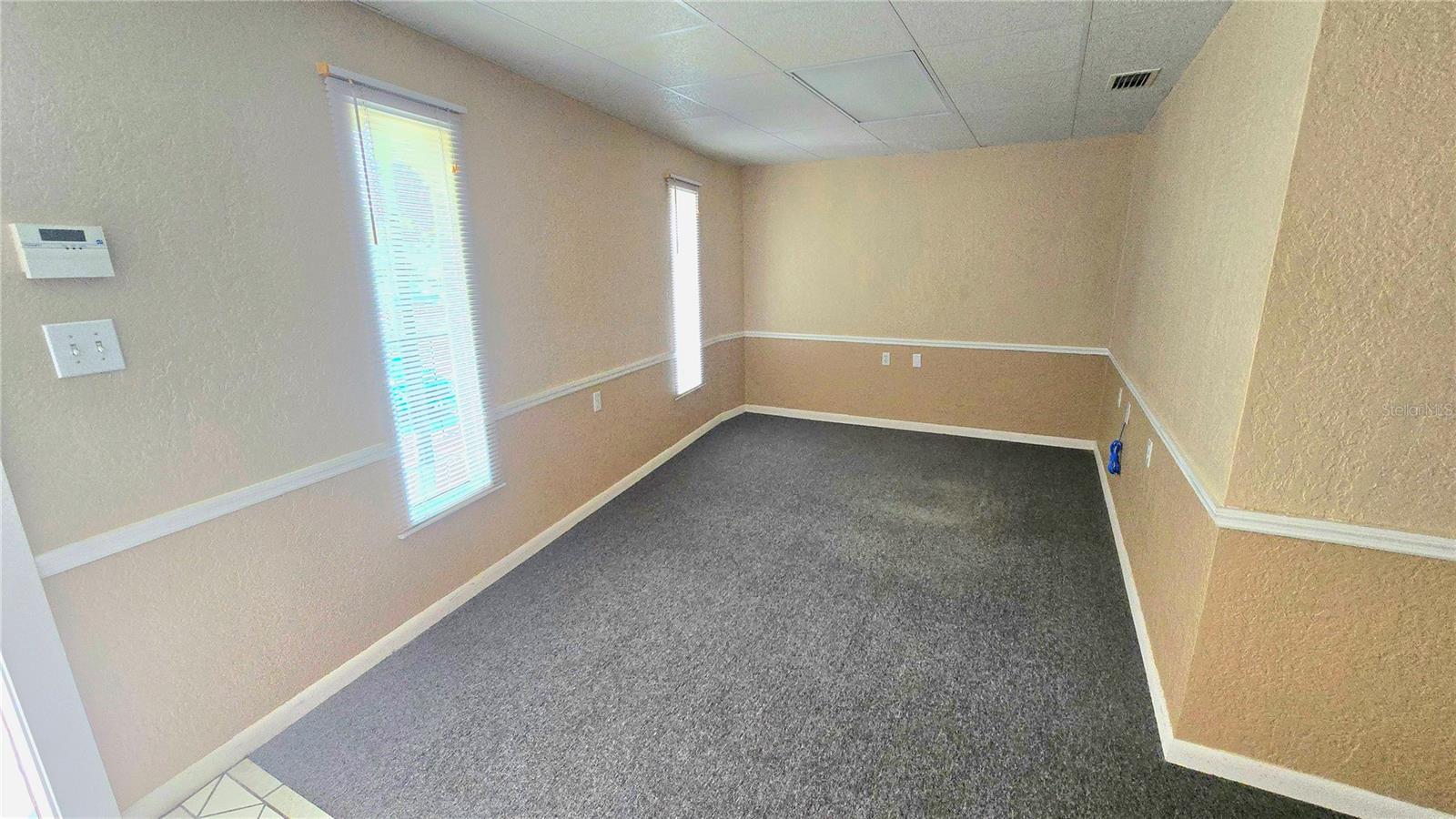 530 US-41-BYP #17B, VENICE, FL, 34285