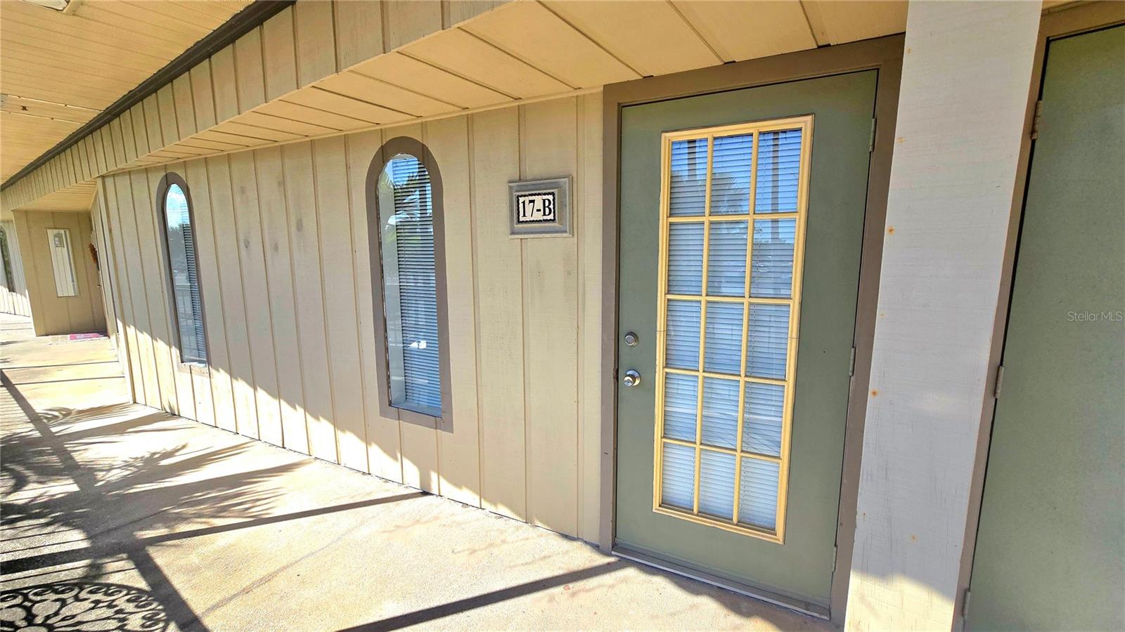 530 US-41-BYP #17B, VENICE, FL, 34285