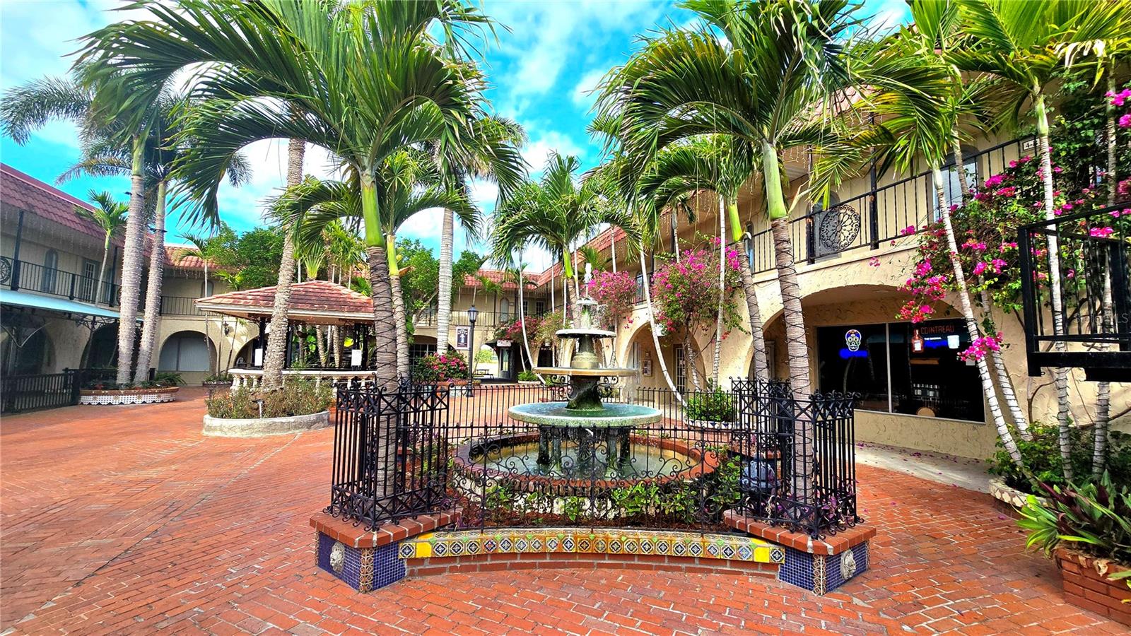 530 US-41-BYP #17B, VENICE, FL, 34285