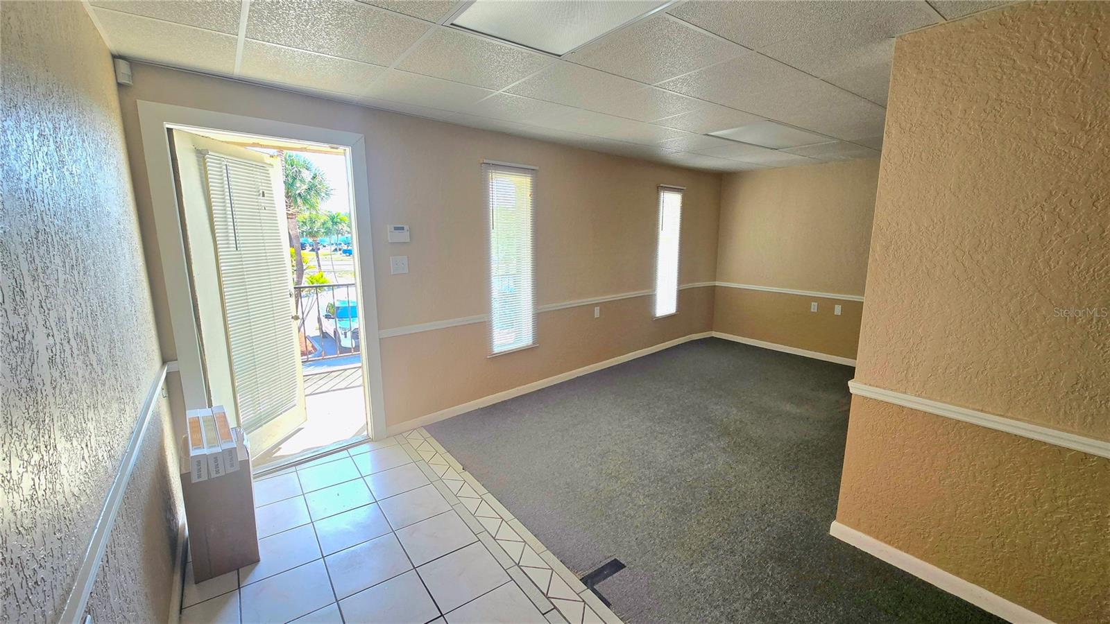 530 US-41-BYP #17B, VENICE, FL, 34285