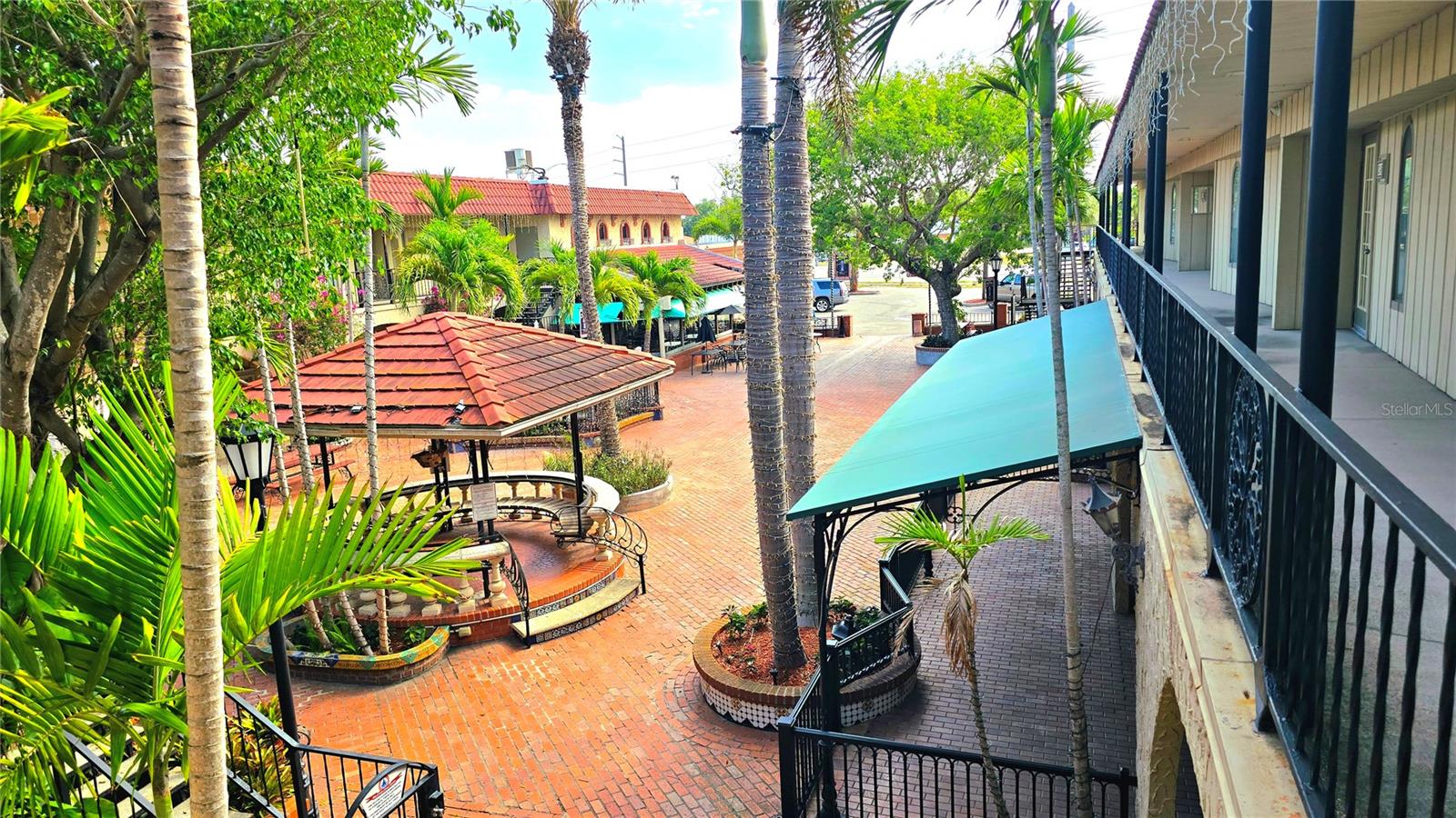530 US-41-BYP #17B, VENICE, FL, 34285