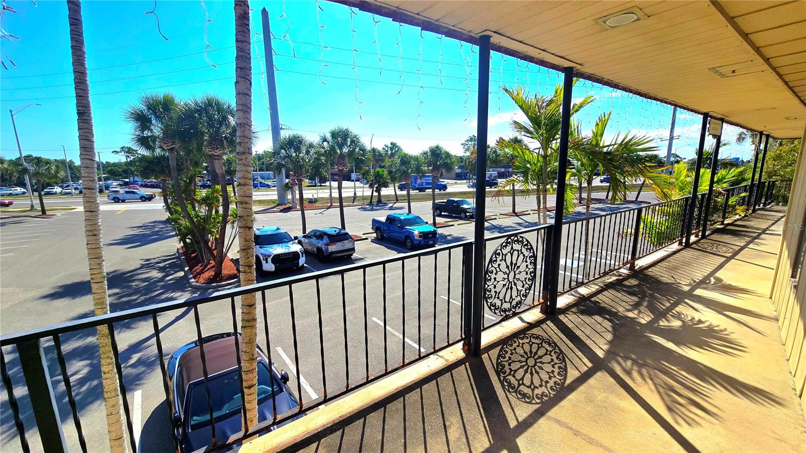 530 US-41-BYP #17B, VENICE, FL, 34285