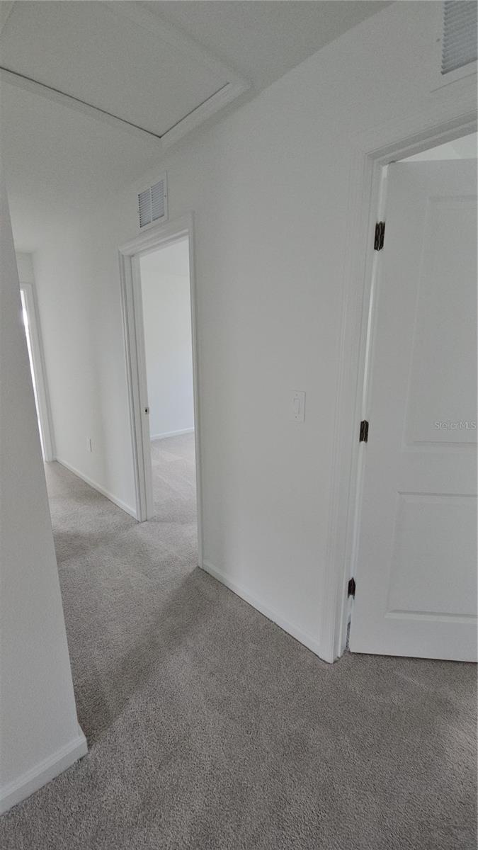 3383 ALEXANDER DR, LAKE WALES, FL, 33853