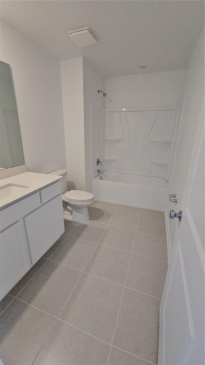 3383 ALEXANDER DR, LAKE WALES, FL, 33853