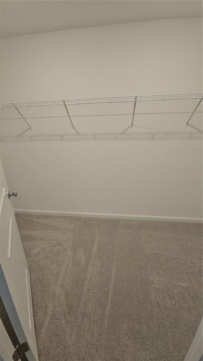 3383 ALEXANDER DR, LAKE WALES, FL, 33853