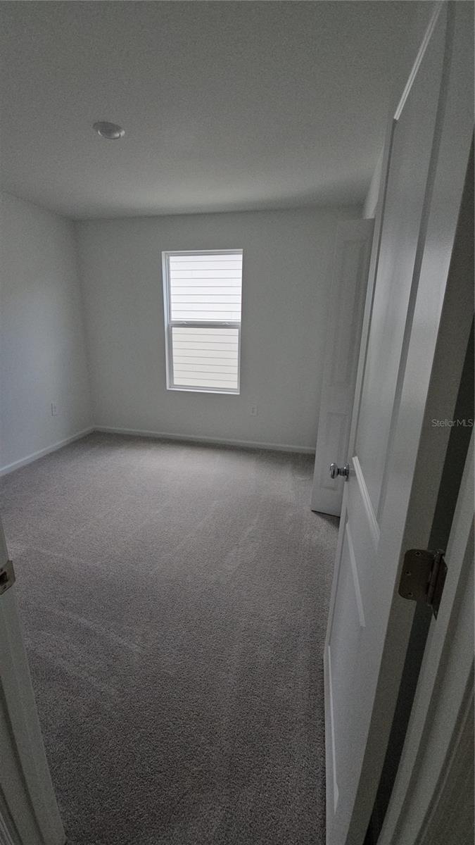 3383 ALEXANDER DR, LAKE WALES, FL, 33853