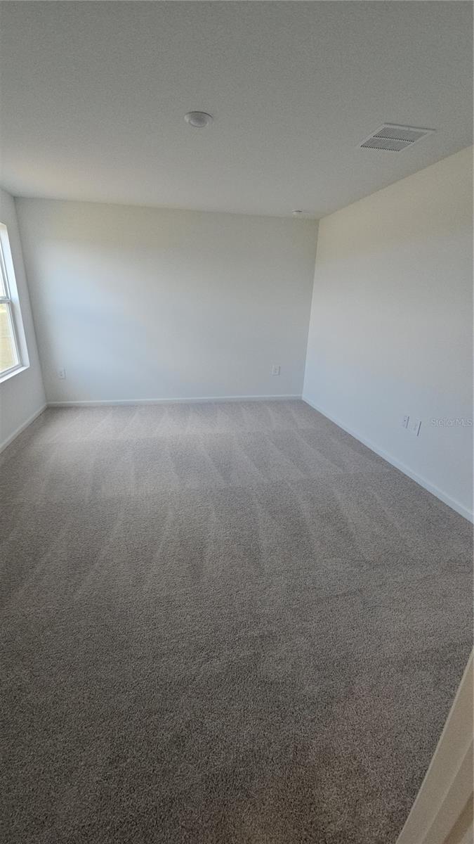 3383 ALEXANDER DR, LAKE WALES, FL, 33853