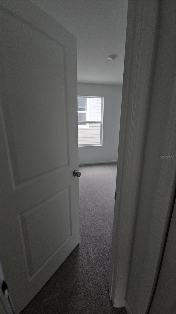 3383 ALEXANDER DR, LAKE WALES, FL, 33853