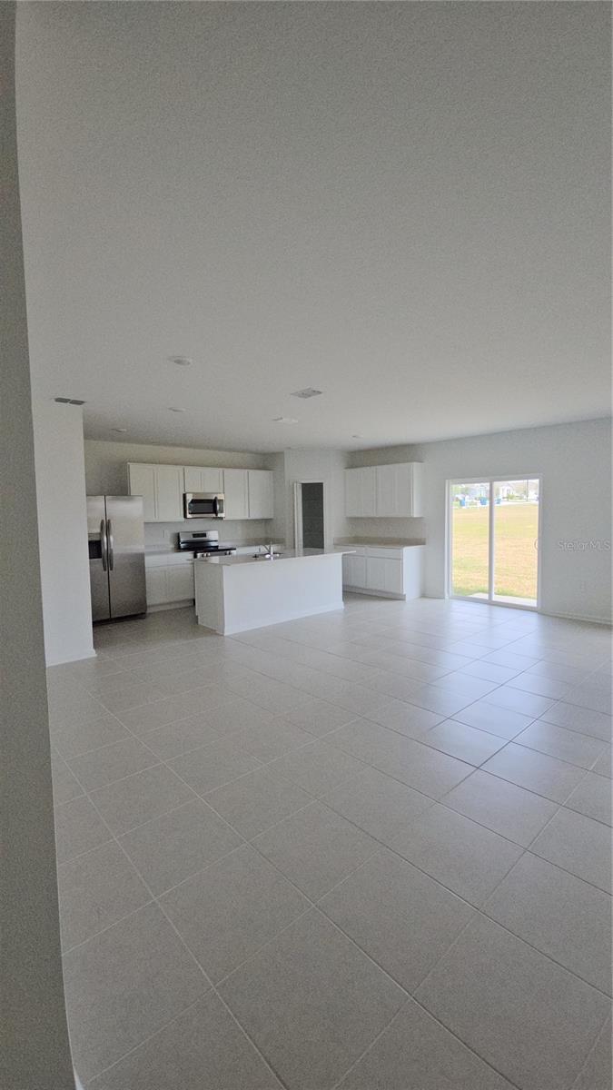 3383 ALEXANDER DR, LAKE WALES, FL, 33853