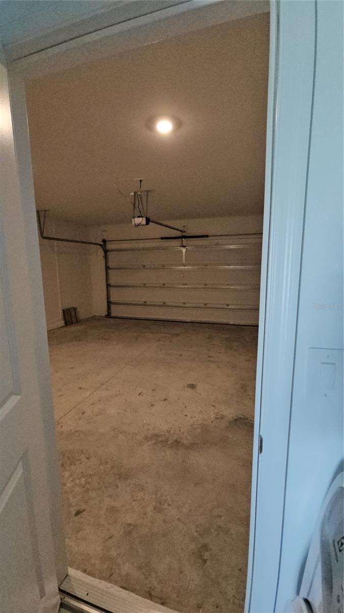 3383 ALEXANDER DR, LAKE WALES, FL, 33853